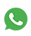 Get Advise from best Astrologer